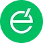 Performance Tracking